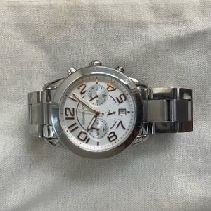 Vintage Michael kors watch